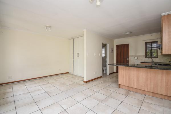 Property For Sale in Rivonia, Sandton