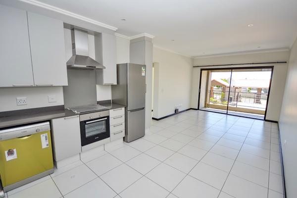 Property For Sale in Fourways, Sandton