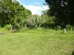Vacant Land / Plot For Sale in Rivonia, Sandton