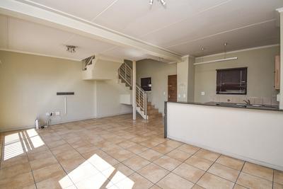 Apartment / Flat For Sale in Sunninghill, Sandton
