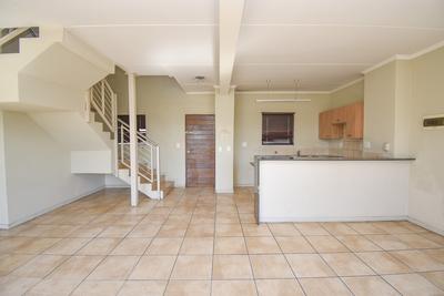Apartment / Flat For Sale in Sunninghill, Sandton