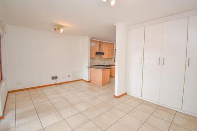 Apartment / Flat For Sale in Rivonia, Sandton